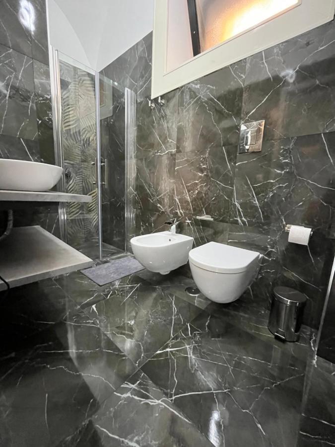 Ylisea Luxury Bed & Breakfast