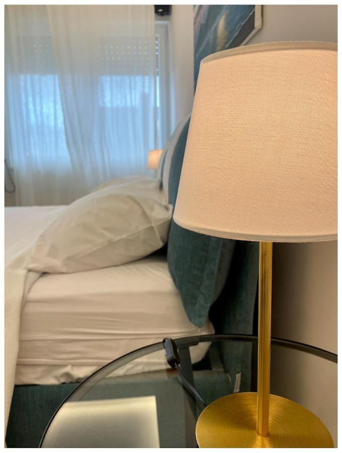 Apartment Aurelia's