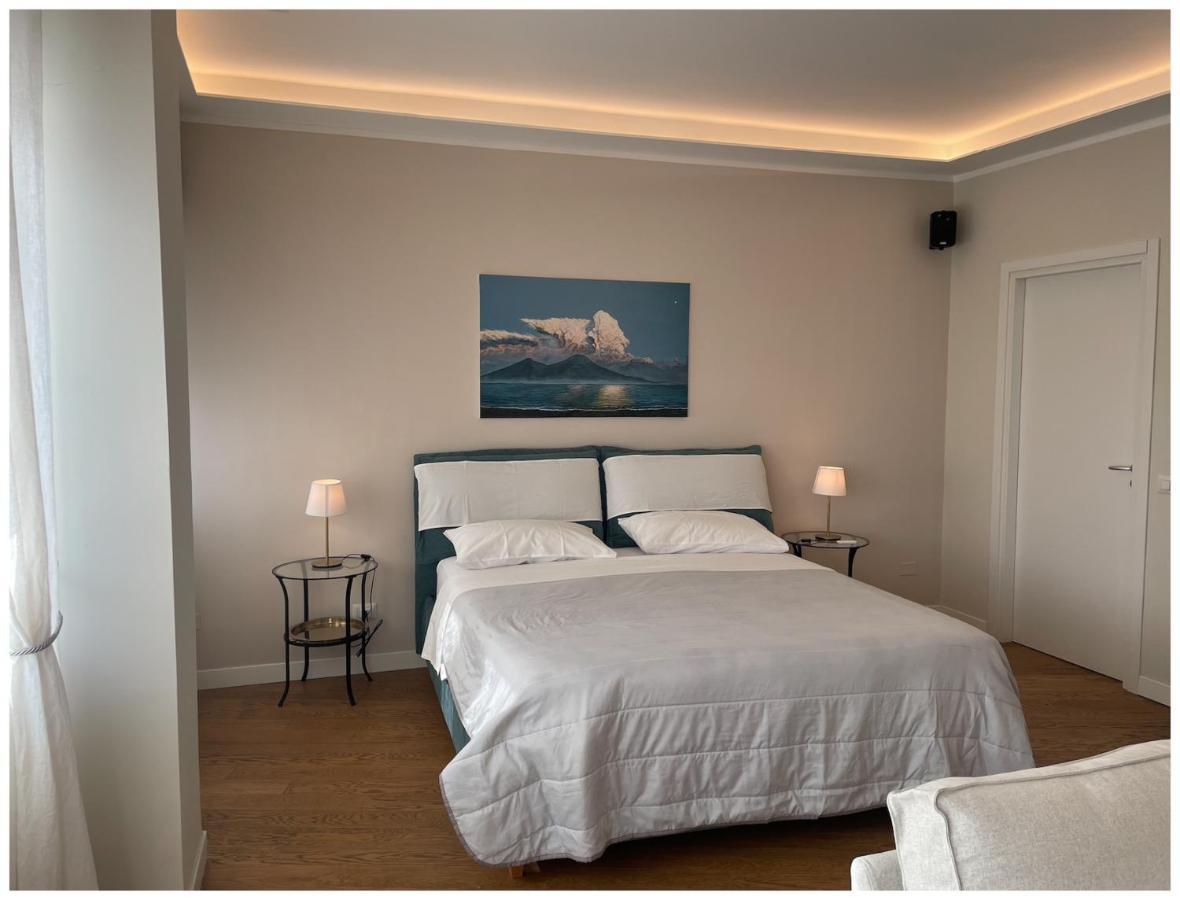 Apartment Aurelia's *