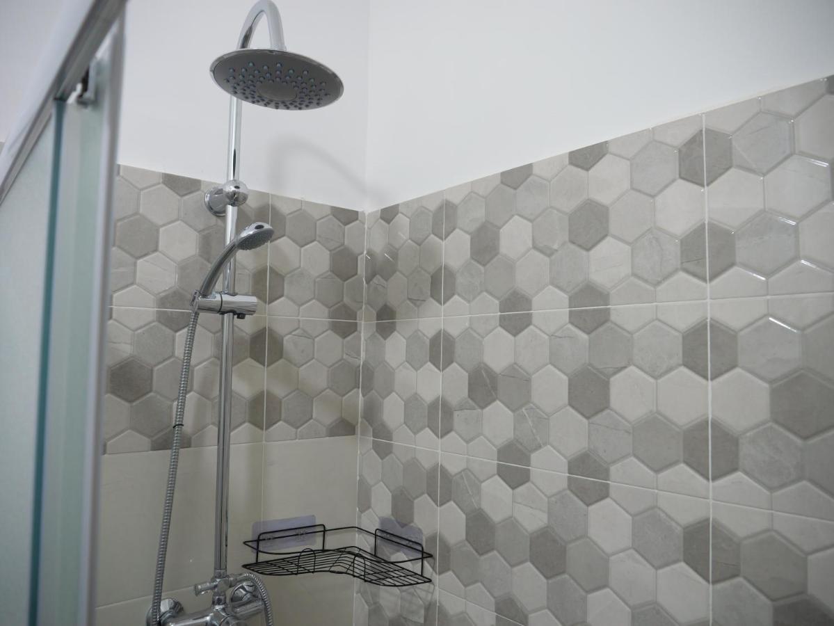Corso Umberto 22