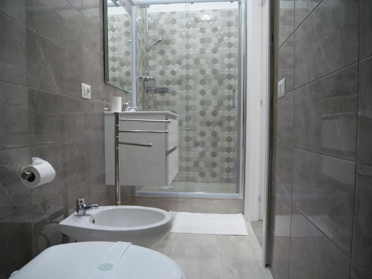 Corso Umberto 22 Guest house Naples