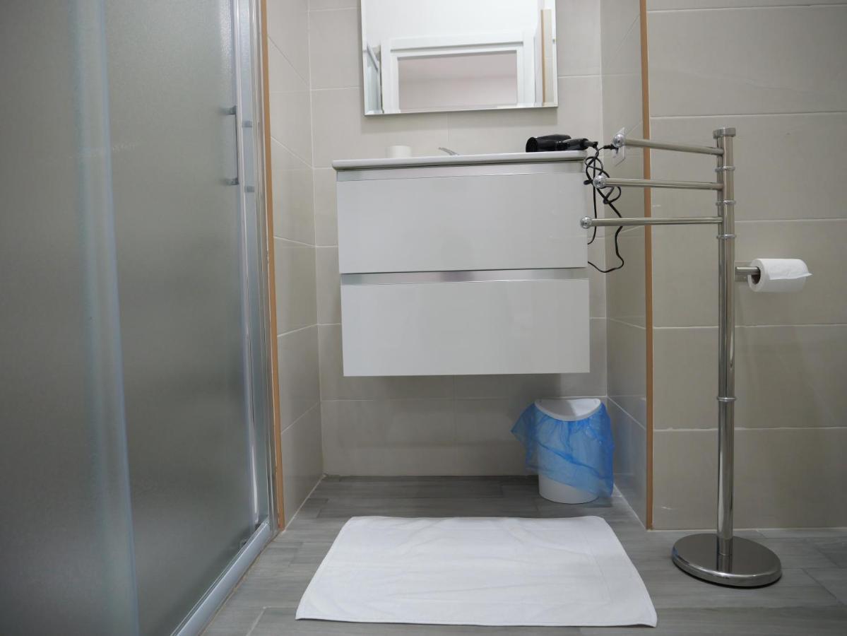 Corso Umberto 22 * Naples