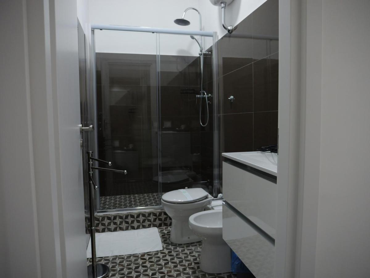 Guest house Corso Umberto 22 *