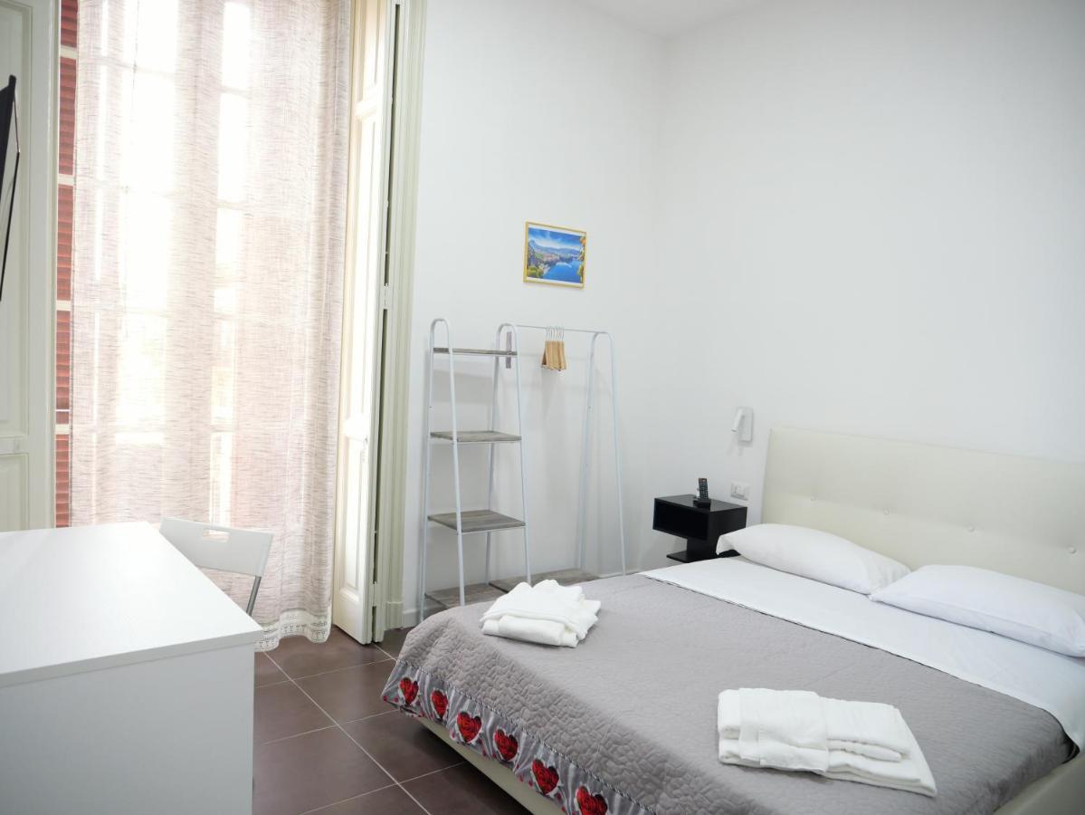 Corso Umberto 22 Guest house Naples