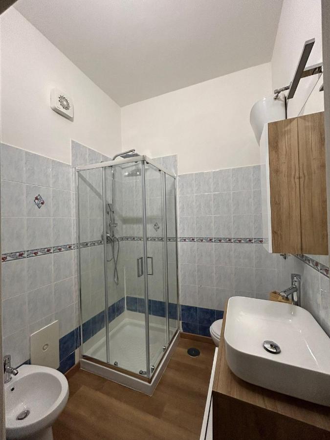 Oikia - Girasole Guest house Naples