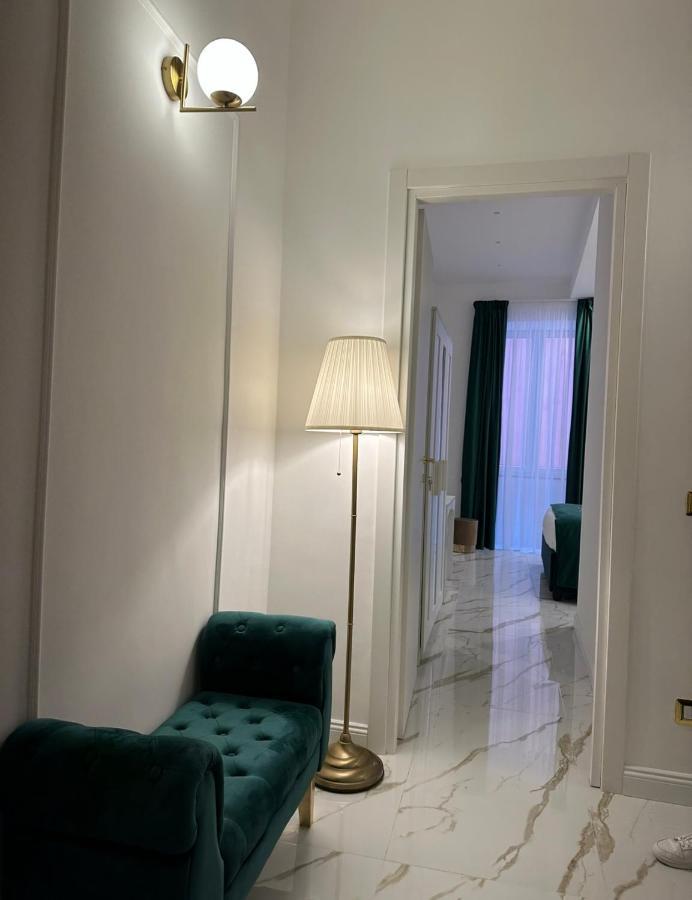 Depandance Vania Guest house *