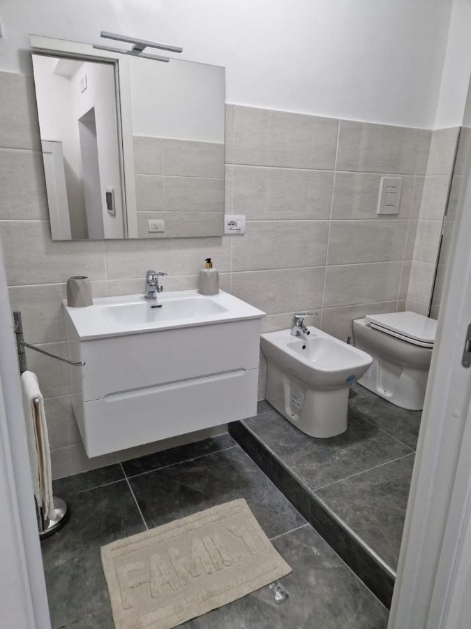 Suite Home