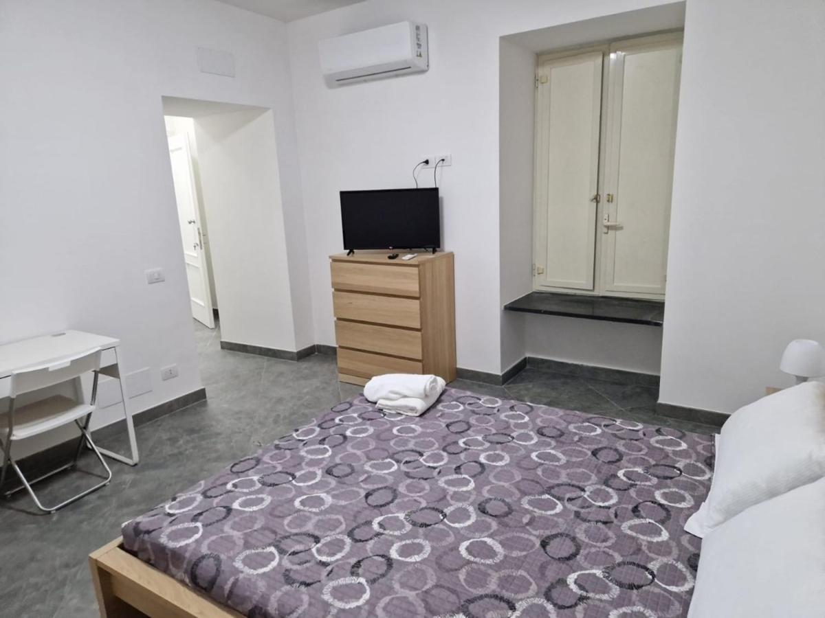 Guest house Suite Home *