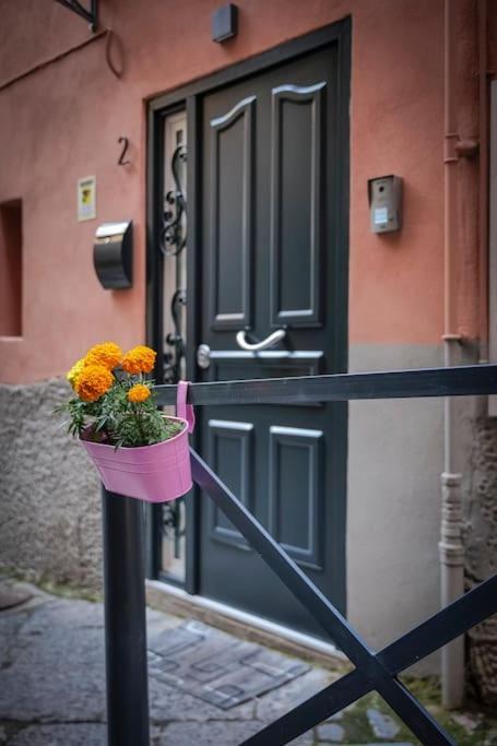Holiday home Troise