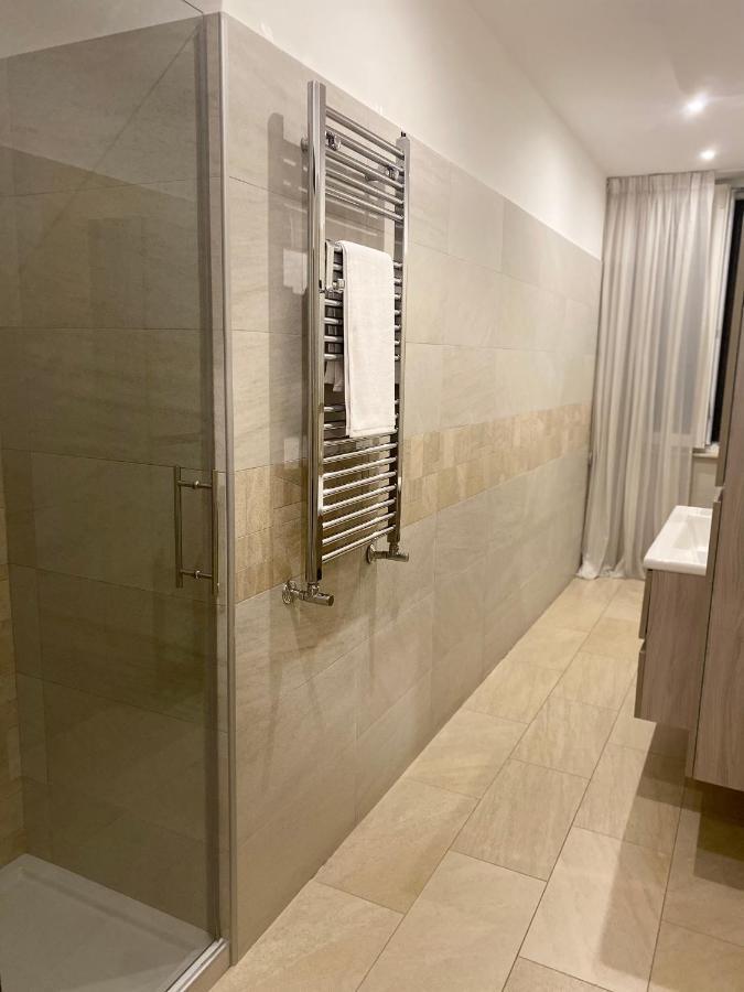 La Dimora Di Antonella Holiday home *