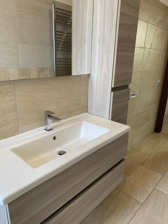 Holiday home La Dimora Di Antonella