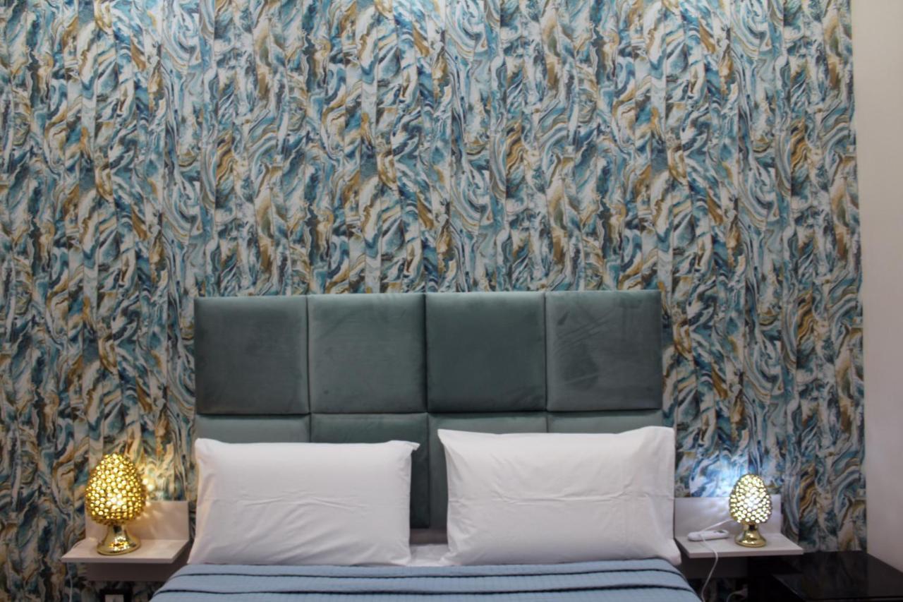 My Luxury Bed & Breakfast Naples