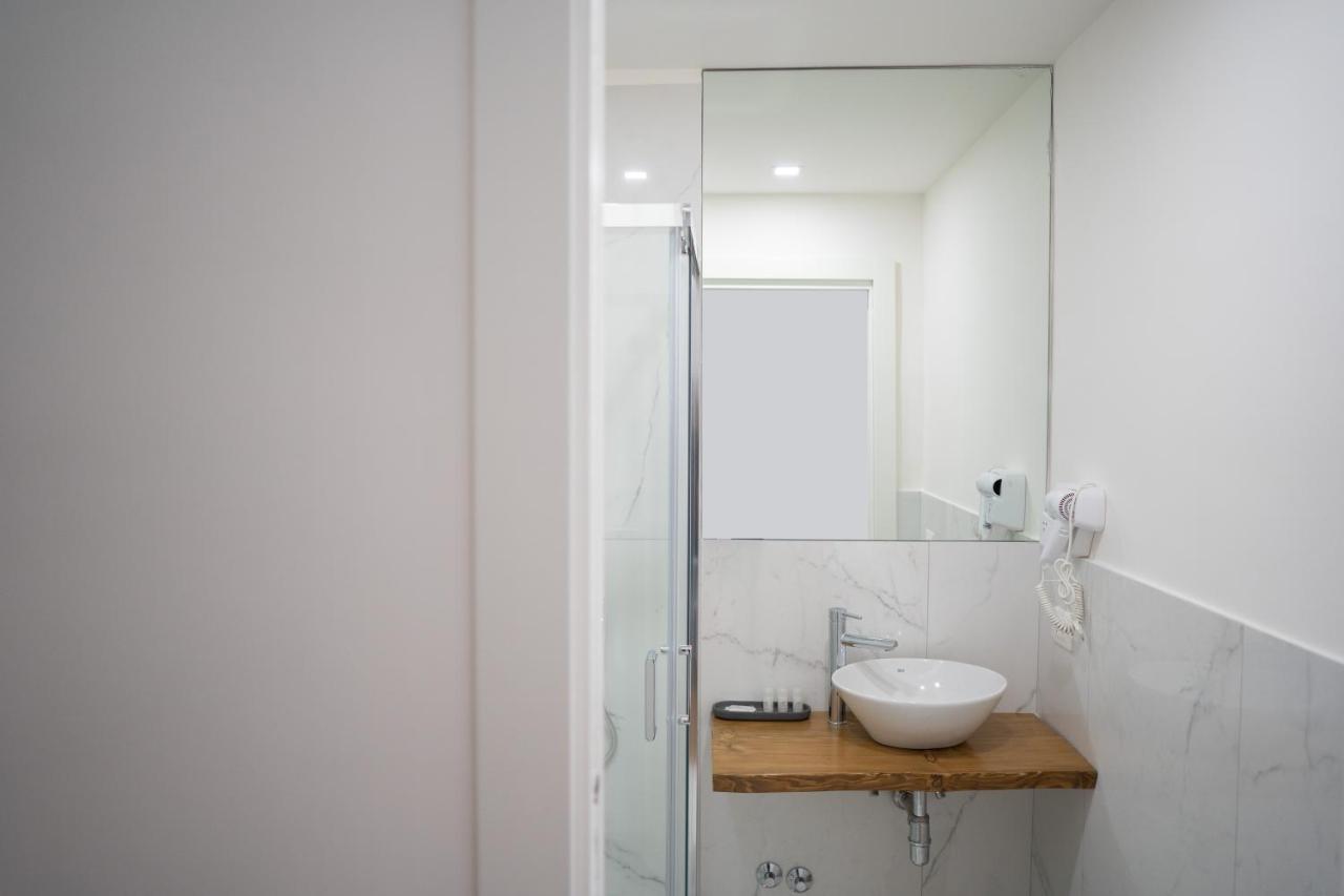Bed & Breakfast Maison Angelina Naples