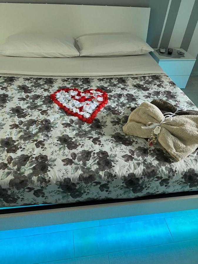 Angela Bed & Breakfast Naples