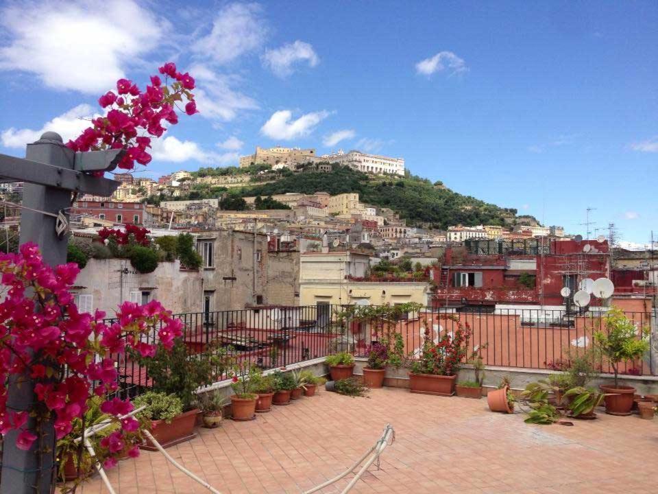 Trieste&trento *
