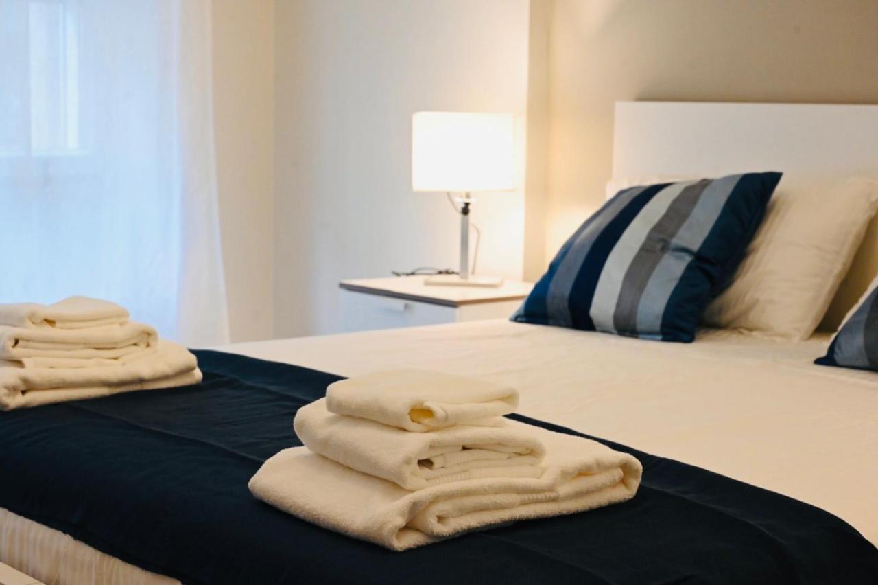Holiday home Maison Cilea 102 Naples