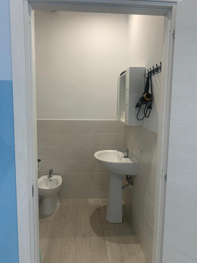 Guest house Re Ferdinando