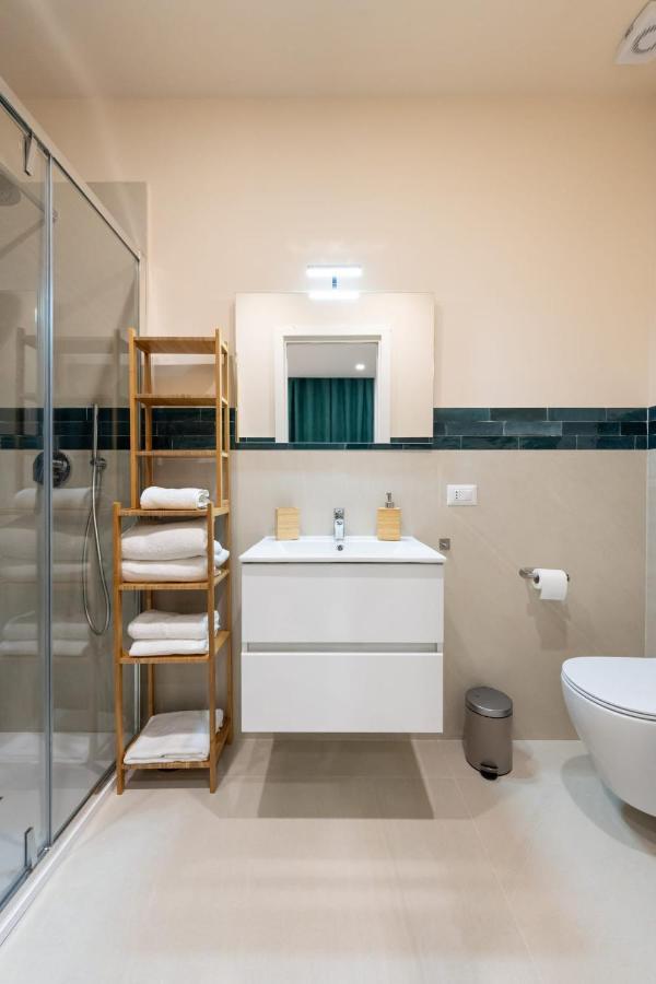 Maison Guest house *