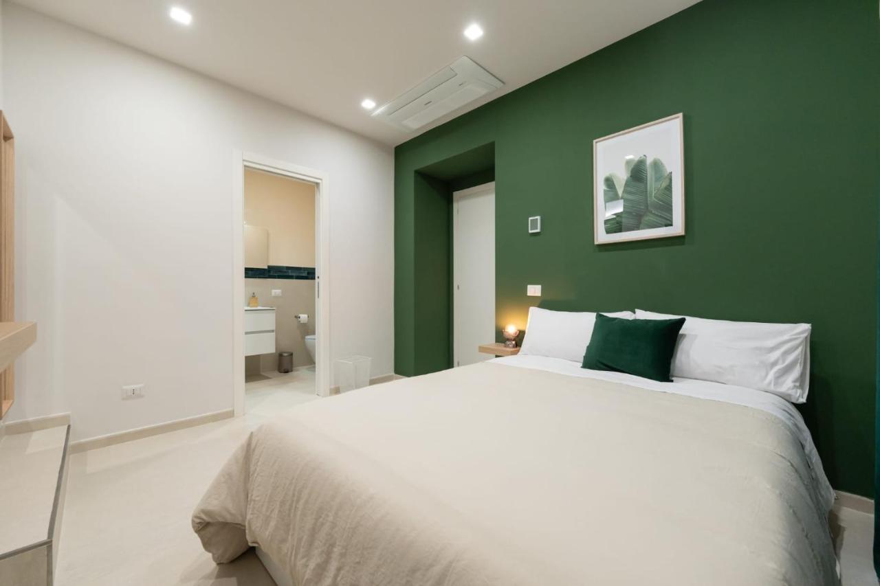 Guest house Maison Naples