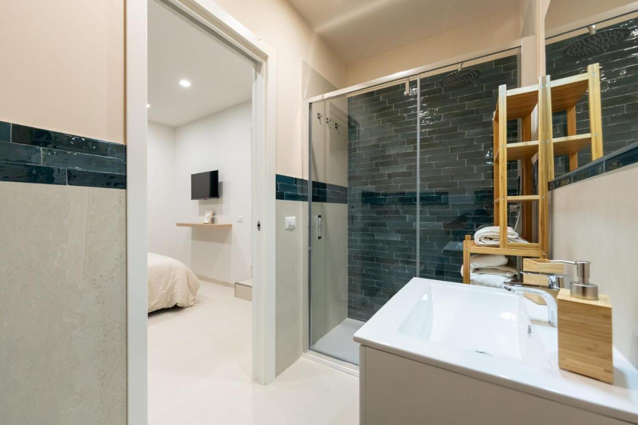 Maison Guest house
