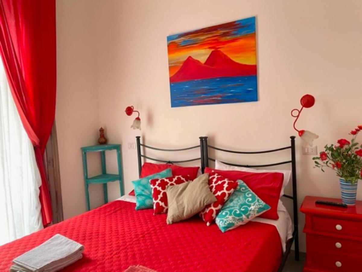 Giudecca Apartment