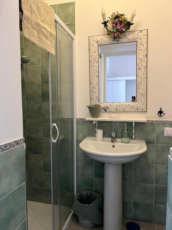 Giudecca Apartment *
