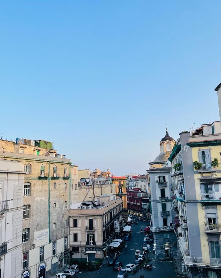Giudecca