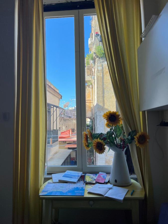 Giudecca Apartment