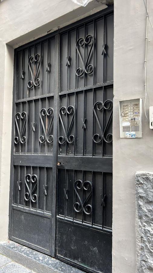 Giudecca Apartment