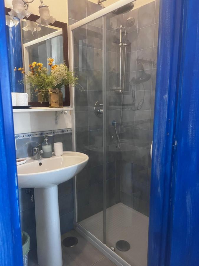Apartment Giudecca
