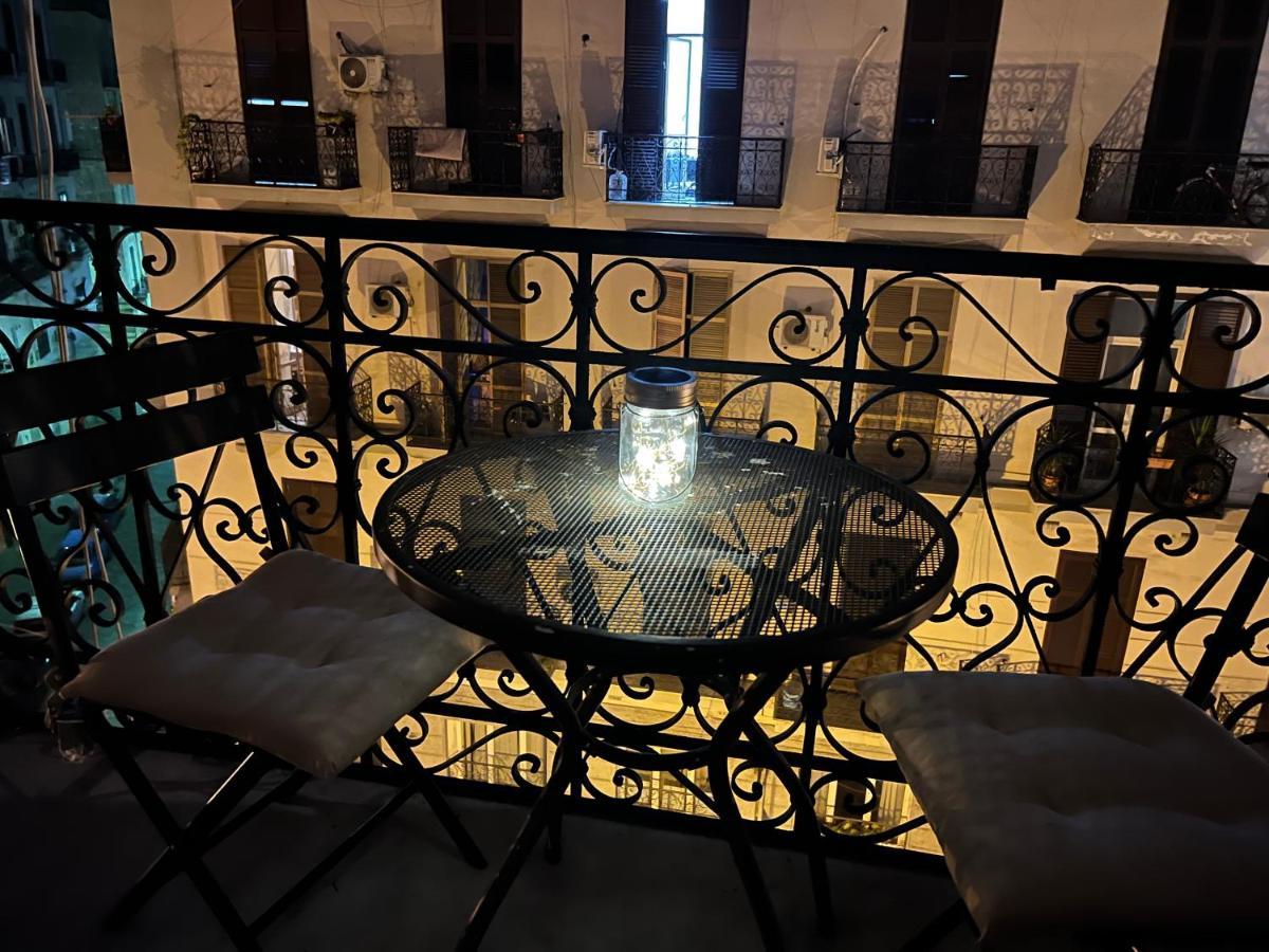 Giudecca Apartment *