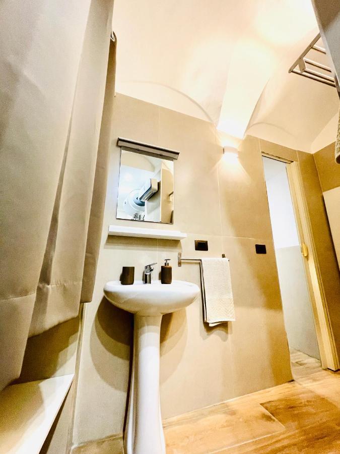 Guest house Chiaia175