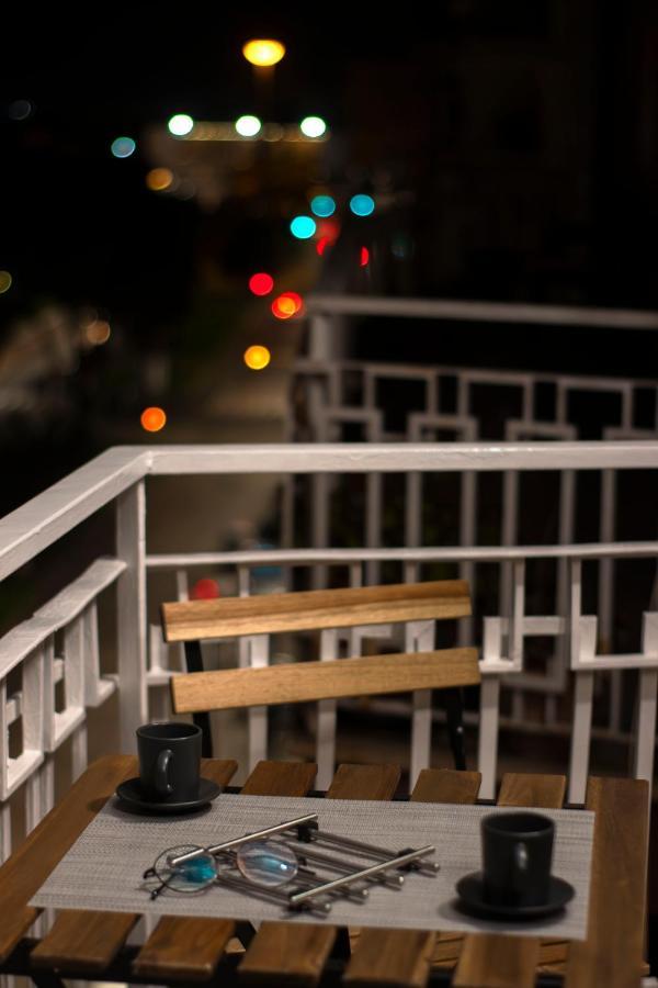 Bed & Breakfast Augusto132 *