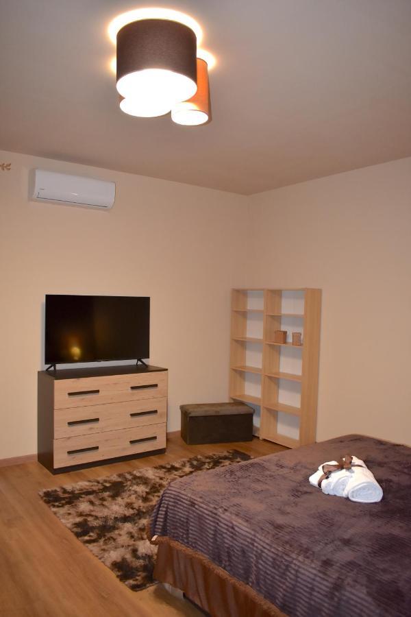 Oikia - Girasole Guest house Naples