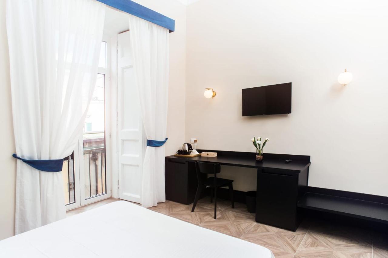 Fida Guest house *