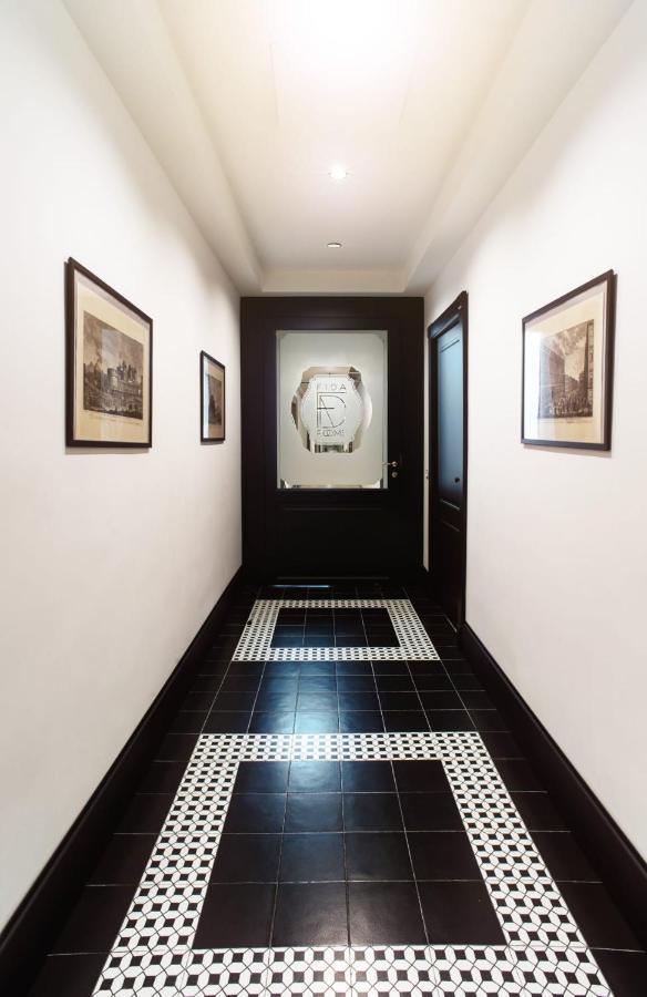 Guest house Fida