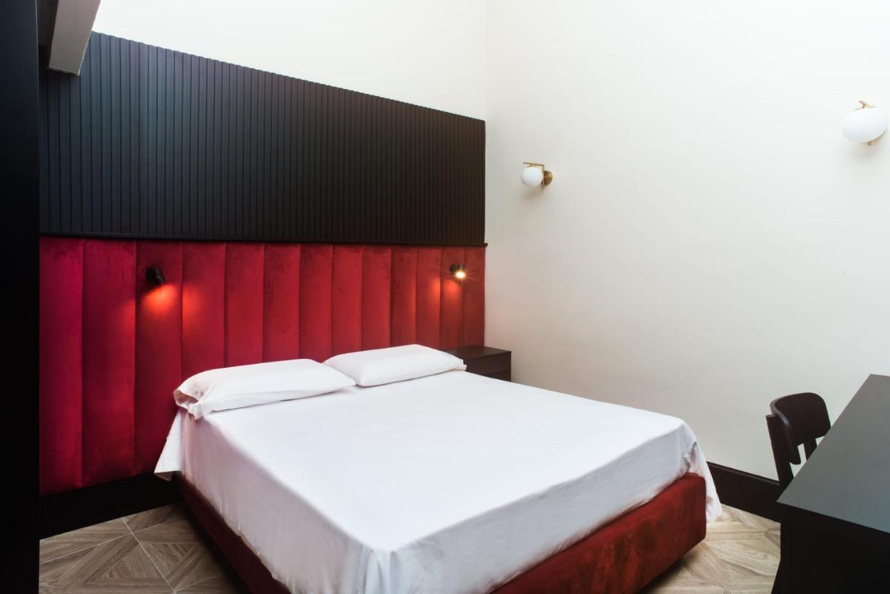 Fida Guest house *