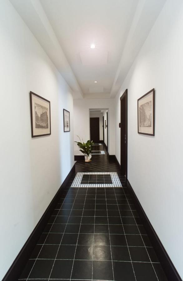 Fida Guest house