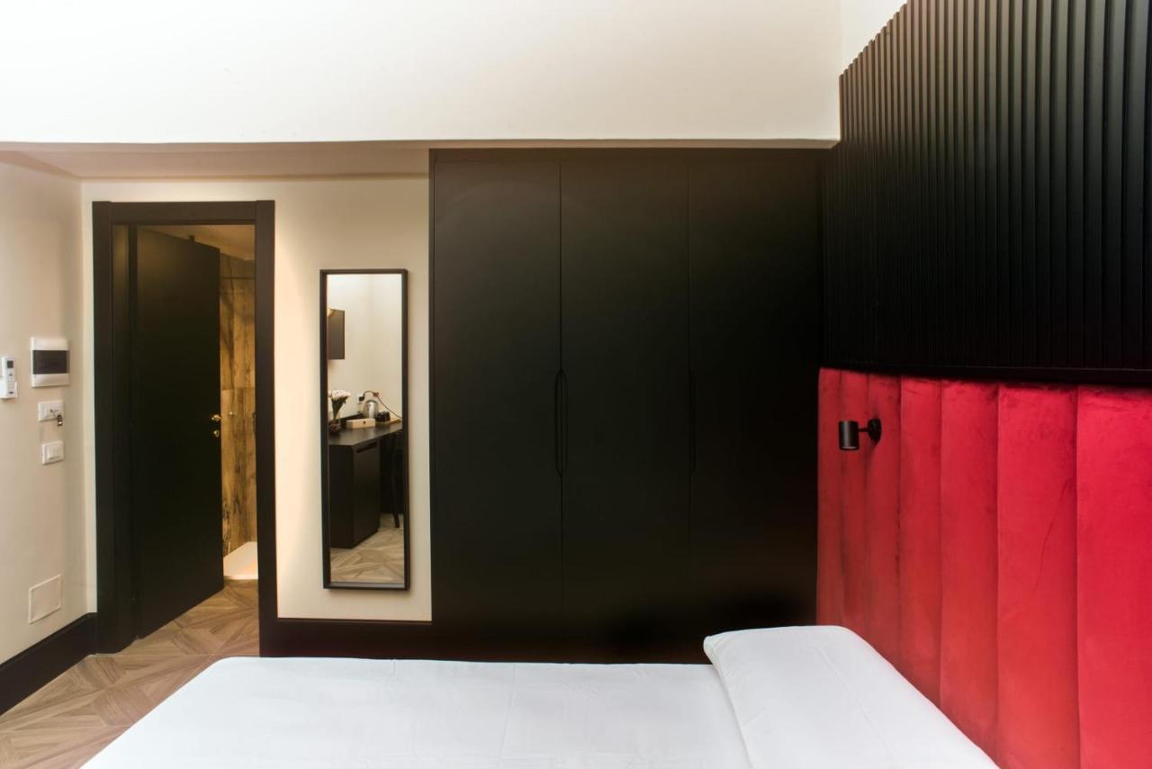Guest house Fida