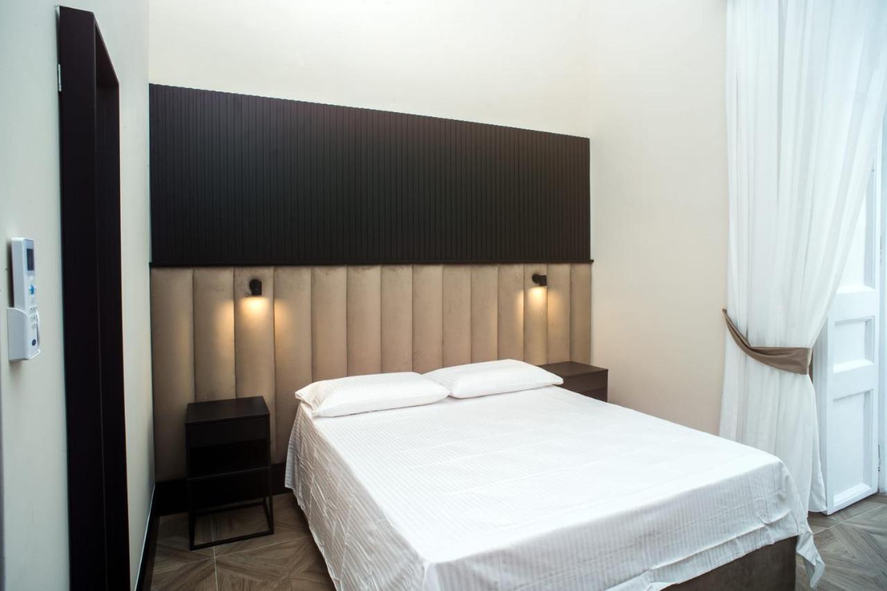 Fida Guest house