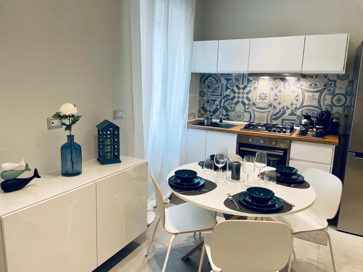 Maison Cilea 102 *