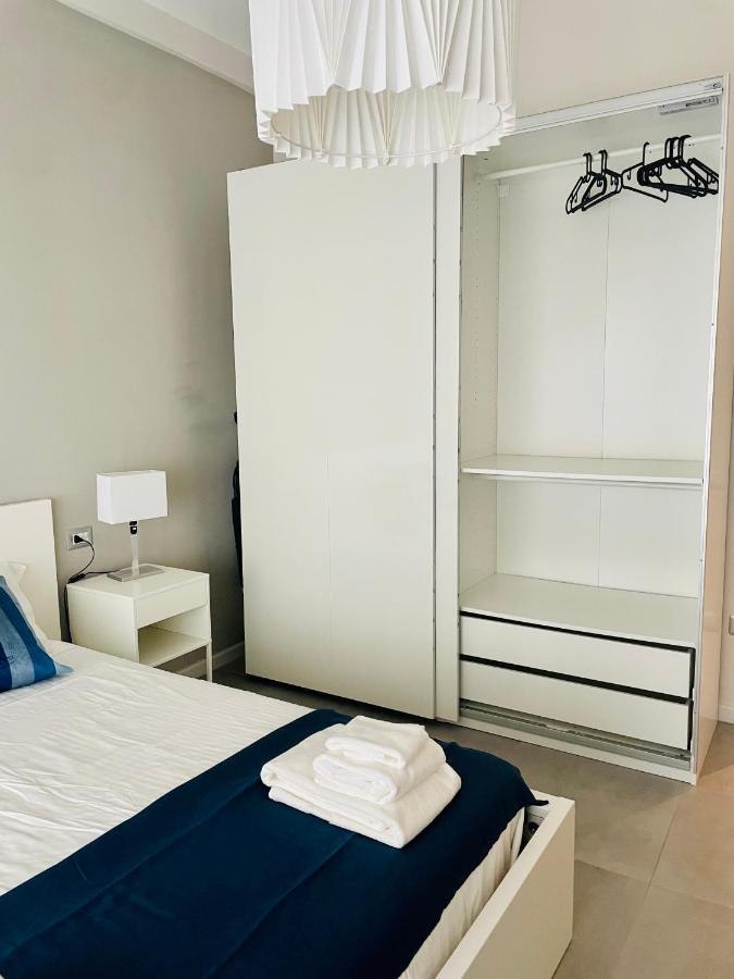 Holiday home Maison Cilea 102