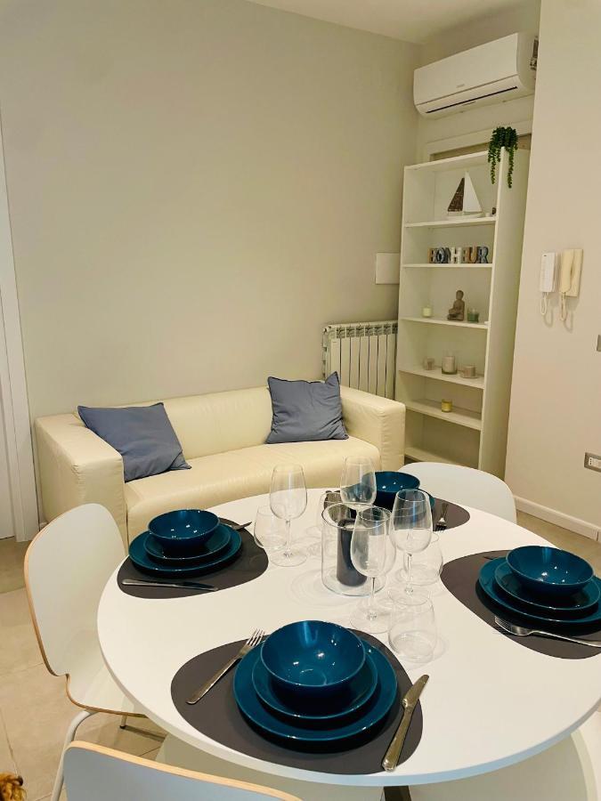 Maison Cilea 102 Holiday home *