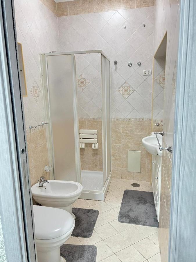 Niko House Holiday home Naples