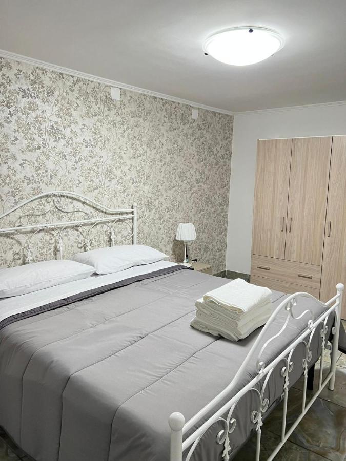 Holiday home Niko House