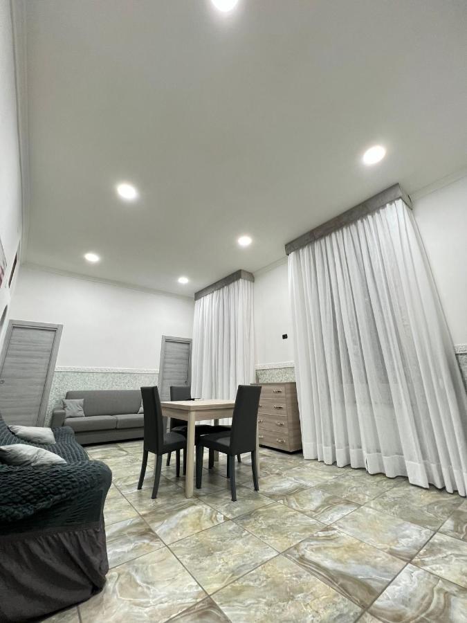 Niko House Holiday home *