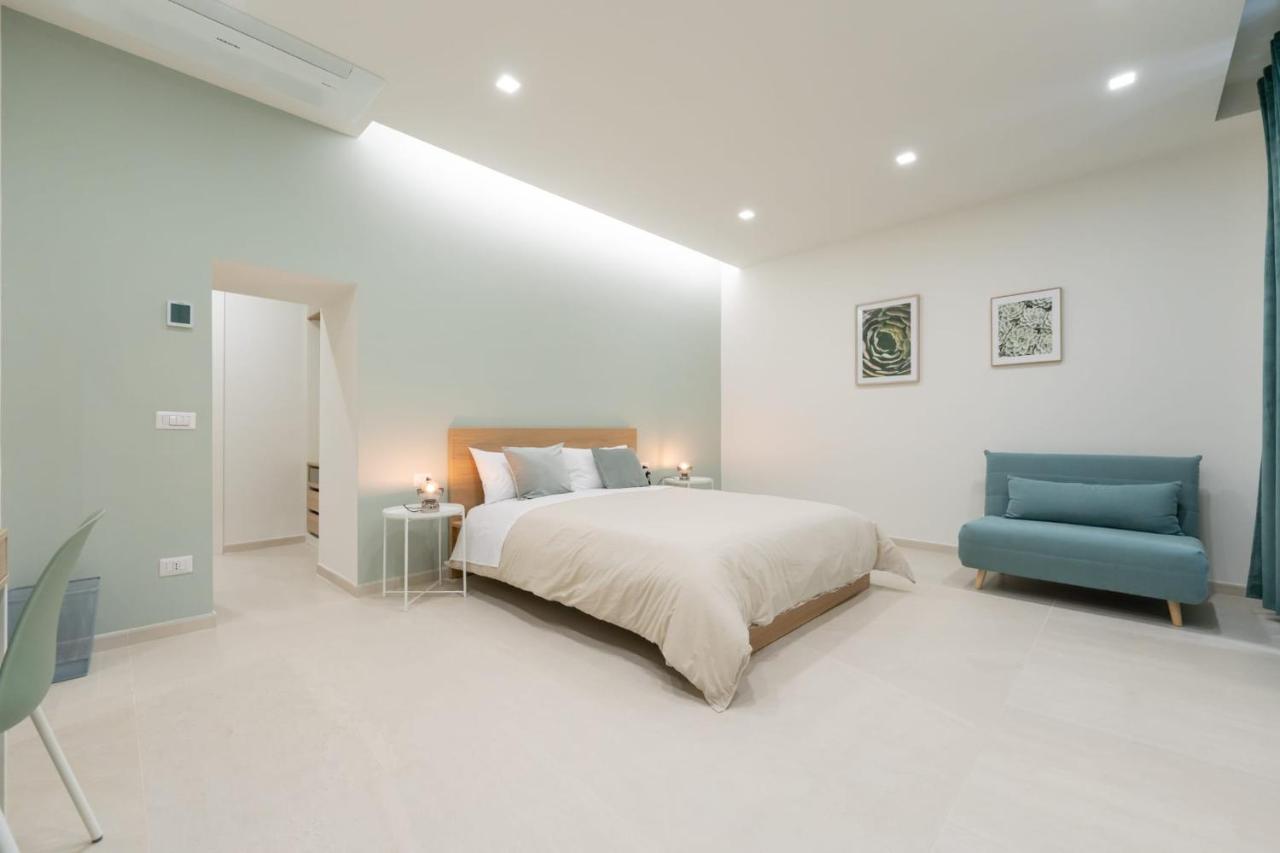 Holiday home Maison *
