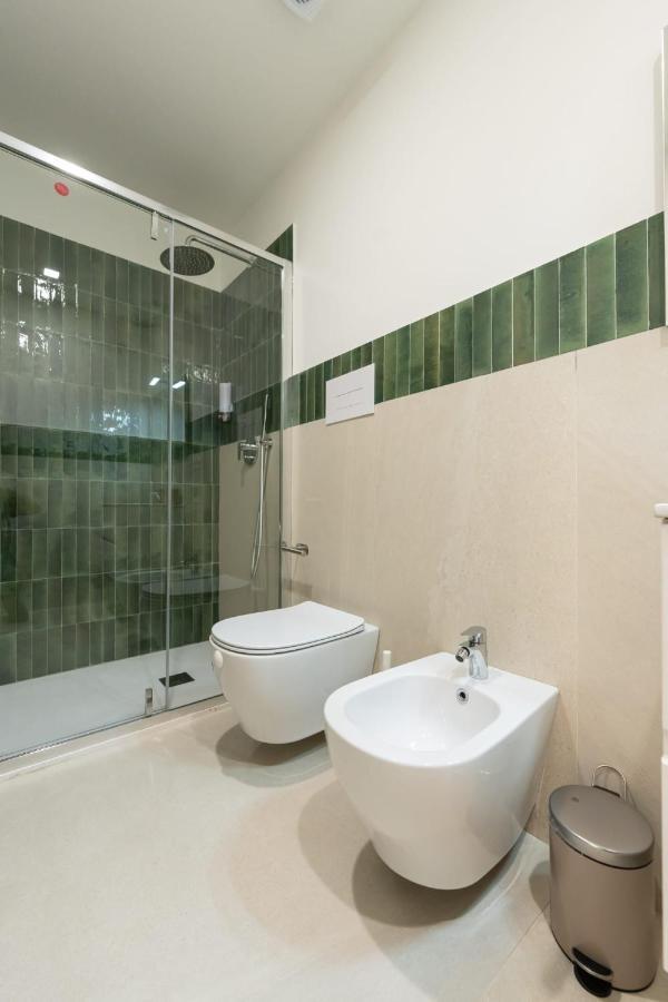 Maison Holiday home Naples