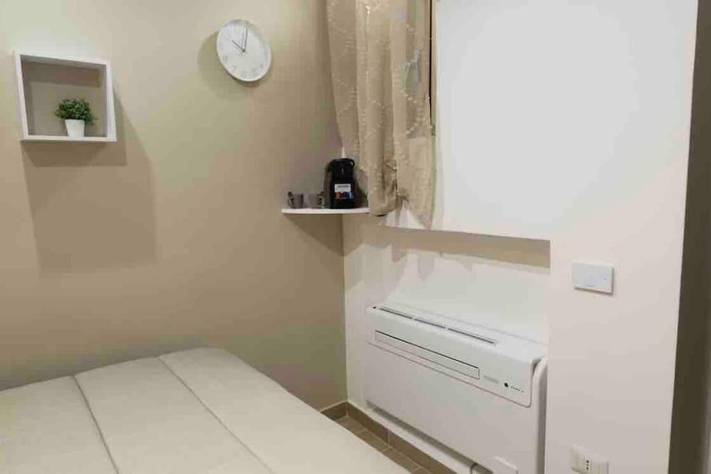 Casina In Centro Storico Apartment Naples