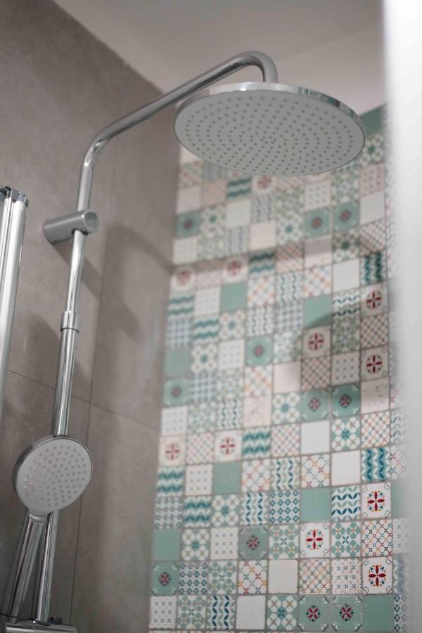 Neapolitan Soul By Dimorra Guest house Naples